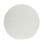Eko-Light KULA EKO0458 Vloerlamp 1x61W/E27 IP44