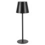 Eko-Light LAMPKI BIURKOWE EK1704 Tafellamp 1x3W/LED 3000K/4000K/5000K 200lm IP44