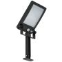 Eko-Light LAMPY SOLARNE EKO0615 Zonne-energielamp 1x1,2W/LED 6500K 500lm IP44