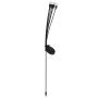Eko-Light LAMPY SOLARNE EKO0618 Zonne-energielamp 1x0,06W/LED 3000K 2lm IP44