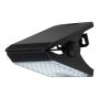 Eko-Light LAMPY SOLARNE EKO1708 Wandlamp 1x4W/LED 4000K 400lm IP44