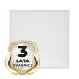 Eko Light LED PANEL EKP9129 LED-paneel 1x48W/LED 4000K 5760lm IP20