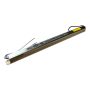 Eko Light LED POWER SUPPLY EKZAS8352 Voeding IP20