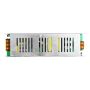 Eko Light LED POWER SUPPLY EKZAS9862 Voeding IP20