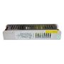 Eko Light LED POWER SUPPLY EKZAS9863 Voeding IP20