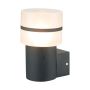 Eko-Light MIA EKO1705 Wandlamp 1x60W/E27 IP44