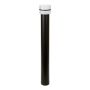 Eko-Light MIA EKO1707 Vloerlamp 1x60W/E27 IP44