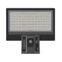 Eko Light MILO EKO9154 Halogeenlamp 1x8W/LED 4000K 1000lm IP65