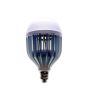 Eko-Light OWADOBÓJCZA EKZA486 Lampenbol 1x8W/E27 6500K 800LM