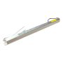 Eko-Light POWER SUPPLY EKZAS0423 Voeding IP20