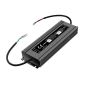 Eko-Light POWER SUPPLY EKZAS1173 Voeding IP67