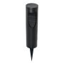 Eko-Light SOLARKI EKO0722 Zonne-energielamp 1x0,06W/LED 3000K 2lm IP44 SOLAR