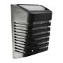 Eko-Light SOLARKI EKO0723 Wandlamp 1x0,12W/LED 3000K 20lm IP44 SOLAR