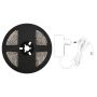 Eko-Light STRIP EKZ0894 LED-strip 1x2,6W/0,5m/LED 4000K 240lm/0,5m IP65