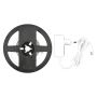 Eko-Light STRIP EKZ1212 LED-strip 1x2,6W/0,5m/LED 4000K 240lm/0,5m IP20