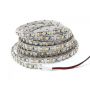 Eko-Light LED STRIP EKPL643 LED-strip 24W/250cm IP20