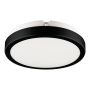 Eko-Light VERA EKP0469 Plafondlamp 1x12W/LED 4000K 1250lm IP65