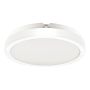Eko-Light VERA EKP0470 Plafondlamp 1x18W/LED 4000K 1900lm IP65