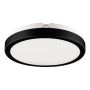 Eko-Light VERA EKP0471 Plafondlamp 1x18W/LED 4000K 1900lm IP65