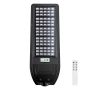 Eko Light VIA EKO9096 Lantaarn armatuur 1x200W/LED 6000K 2400lm IP65
