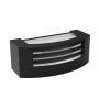 Eko-Light VINI EKO0736 Wandlamp 1x60W/E27 IP54