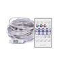 Eko-Light WIZARD EK1387 Lichtslinger 1x5W/LED RGB IP20