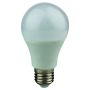 Eko-Light BULB EK8046 Gloeilamp 1x9W/E27 3000K 820LM IP20