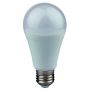 Eko-Light BULB EK8049 Gloeilamp 1x10W/E27 RGB 935LM IP20