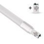 Eko-Light BULB EK8245 Lineaire LED-lamp 1x20W/G13/T8/150CM 4000K 2100LM IP20
