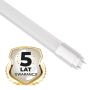 Eko-Light BULB EK8552 Lineaire LED-lamp 1x23W/G13/T8/150CM 6500K 3700LM IP20
