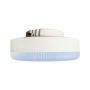 Eko-Light BULB EKZA1425 Gloeilamp 1x11W/gx53 4000K 1055LM IP20