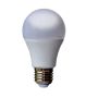 Eko-Light BULB EKZA8001 Gloeilamp 1x9W/E27 4000K 920LM IP20
