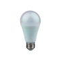 Eko-Light BULB EKZA8266 Gloeilamp 1x15W/E27 4000K 1500LM
