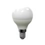 Eko-Light BULB EKZA9135 Gloeilamp 1x7W/E14 4000K 600LM IP20