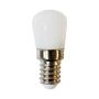Eko-Light BULB EKZA9599 Lampenbol 1x3W/E14 3000K 300LM IP20
