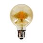 Eko-Light BULB EKZF7807 Gloeilamp 1x4W/E27 2700K 400LM IP20