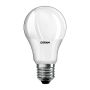 Eko-Light BULB EKZOS656 Gloeilamp 1x8.5W/E27 2700K 806LM