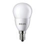 Eko-Light BULB EKZPH014 Gloeilamp 1x7W/E14 2700K 806LM
