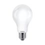 Eko-Light BULB EKZPH030 Gloeilamp 1x13W/E27 4000K 1521LM
