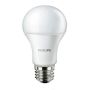 Eko-Light BULB EKZPH322 Gloeilamp 1x10W/E27 4000K 1055LM