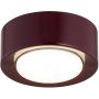 Argon ELORA 8904 Plafondlamp 1x12W/GX53 ip20