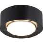 Argon ELORA 8905 Plafondlamp 1x12W/GX53 ip20