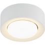 Argon ELORA 8915 Plafondlamp 1x12W/GX53 ip20
