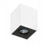 AZzardo ELOY AZ1439 Opbouwspot 1x50W/GU10