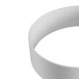 Maytoni BARRET DLA041-01W Montage-element