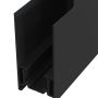 Maytoni ACCESSORIES FOR TRACKS TRA004ICL-21B Schakelaar