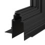 Maytoni ACCESSORIES FOR TRACKS TRA004OCL-22B Schakelaar