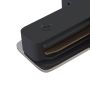 Maytoni ACCESSORIES FOR TRACKS TRA002CL-11B Schakelaar