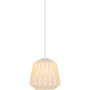 Nordlux ELBIE 2612323001 Hanglamp 1x15w/E27 IP20