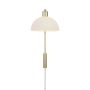 Nordlux ELLEN 2213701035 Wandlamp 1x40W/E14 IP20
